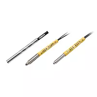 SiRON K009 Series Fiber Optic Components