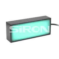 SiRON K792 Series Strobe Controller