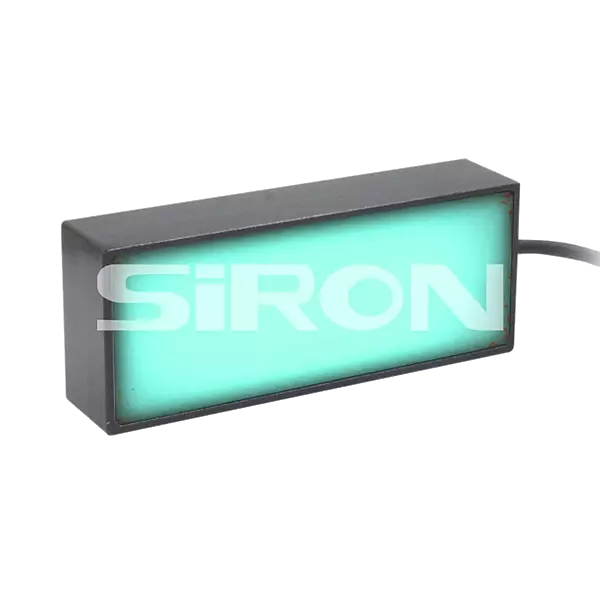 SiRON K792 Series Strobe Controller