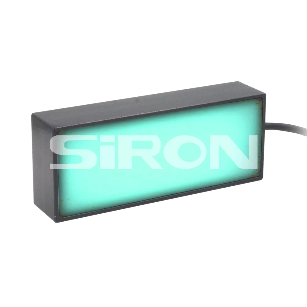 SiRON K792 Series Strobe Controller