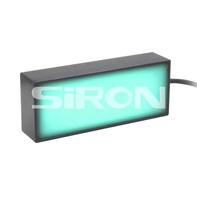 SiRON K792 Series Strobe Controller