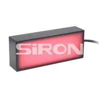 SiRON K710A Series Strip Light Source