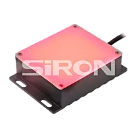 SiRON K716 Series Bottom Backlight