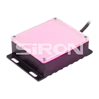 SiRON K715 Series Parallel Back Light