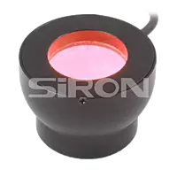 SiRON K730 Series Bowl Light Source