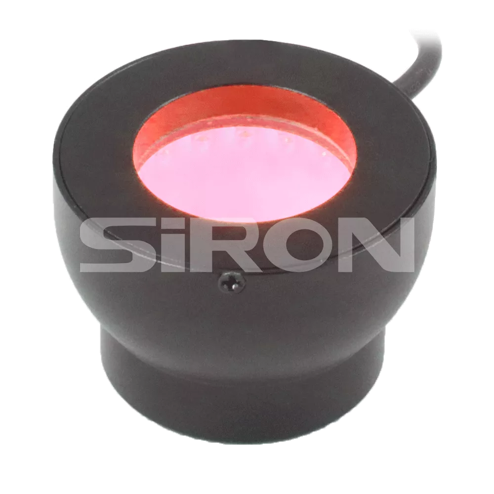 SiRON K730 Series Bowl Light Source