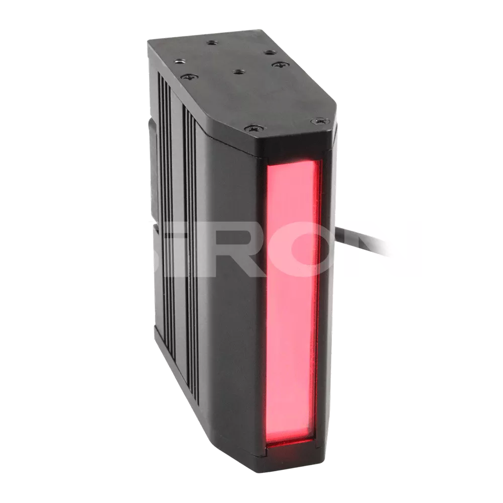 SiRON K733 Series Line Scan Light Source