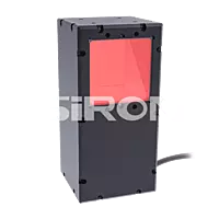 SiRON K721 Series Parallel Coaxial Light Source