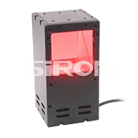 SiRON K722 Series Brightcoaxial Lightsource