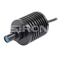 SiRON K731Series Highlight Light Source