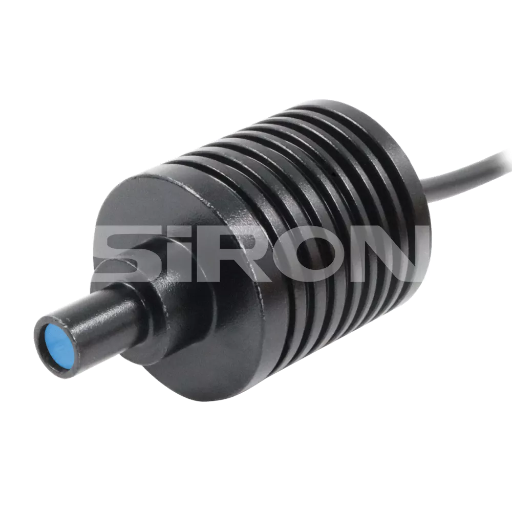 SiRON K731Series Highlight Light Source