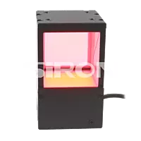 SiRON K720 Series Coaxial Light Source