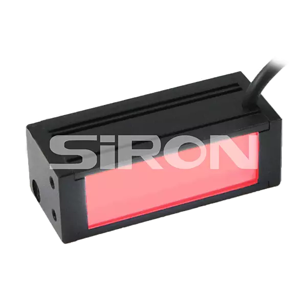 SiRON K710 Series Highlight Bar Light Source
