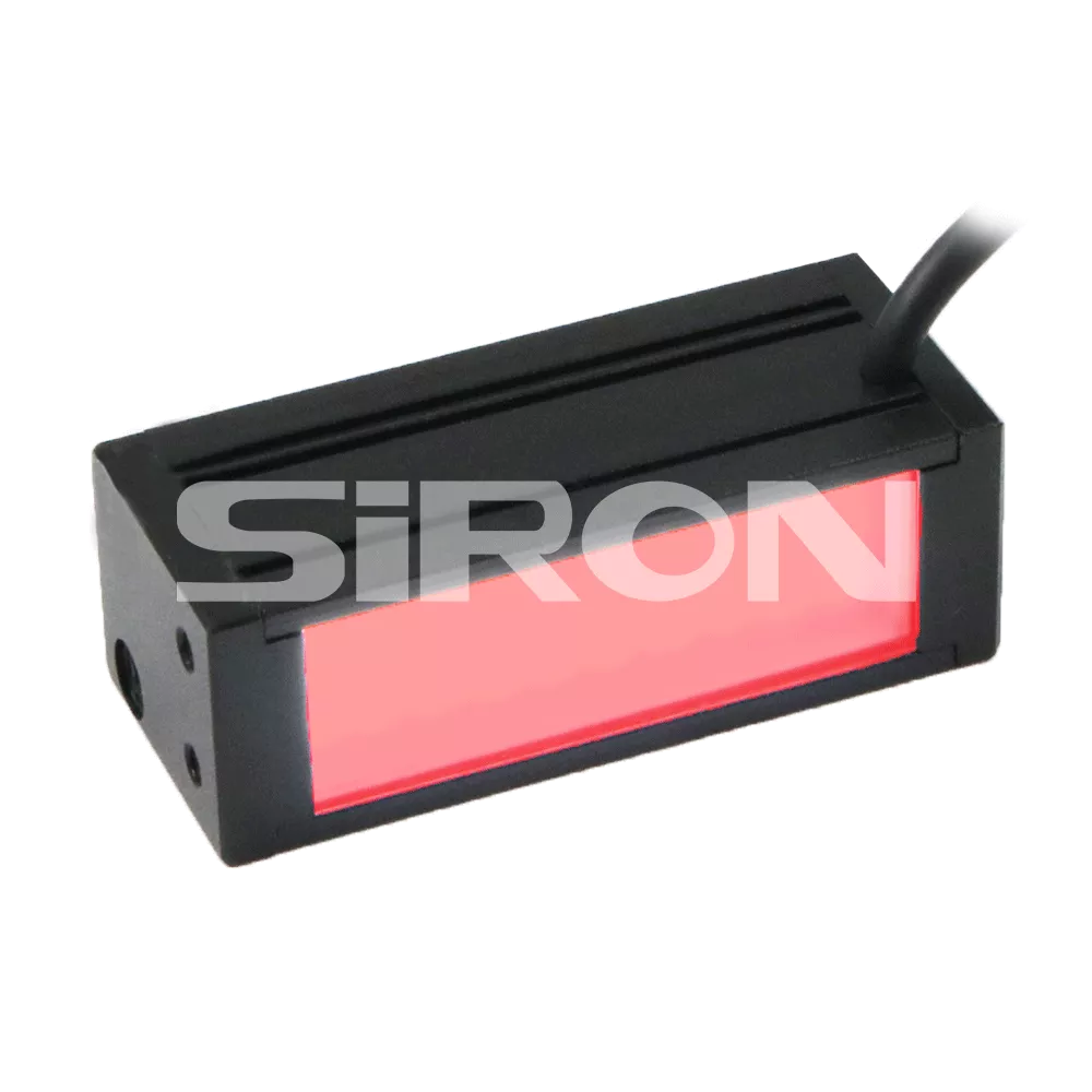 SiRON K710 Series Highlight Bar Light Source