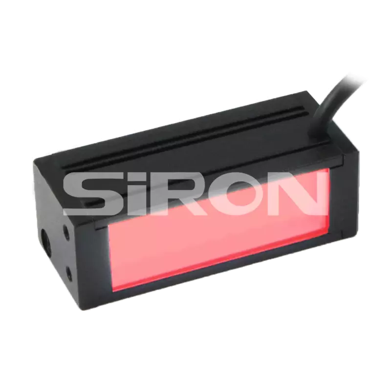 SiRON K710 Series Highlight Bar Light Source