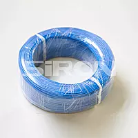 SiRON X235 Series 26AWG Ethernet Cable