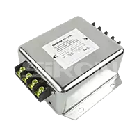 SiRON T074/T074-1Series Three-phase Three-wire Filter(screw)