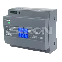 SiRON P079 Series 150W Digital Display Guide Power Supply