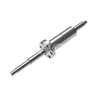 SiRON M391 Series Precision Ball Screw