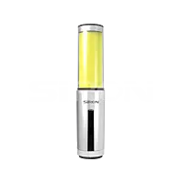 SiRON D010-2 Series LED Machine Tool Warning Light