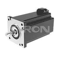 SiRON M273-C Series Two-phase Closed-loop Stepper Motor