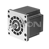 SiRON M271-C Series Three-phase Open-loop Hybrid Stepper Motor