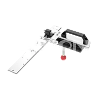 SiRON K090-9-QS-2 Safety Latch Hight Safety Long Life
