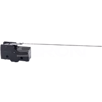 SiRON K090-9-K Series Vertical Limit Switch
