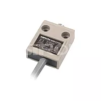 SiRON K090-F2 Series Vertical Limit Switch