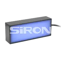 SiRON K792 Series Strobe Controller
