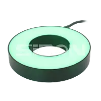 SiRON K700A Series Ring Light