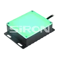 SiRON K716 Series Bottom Backlight