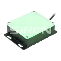 SiRON K715 Series Parallel Back Light