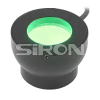 SiRON K730 Series Bowl Light Source