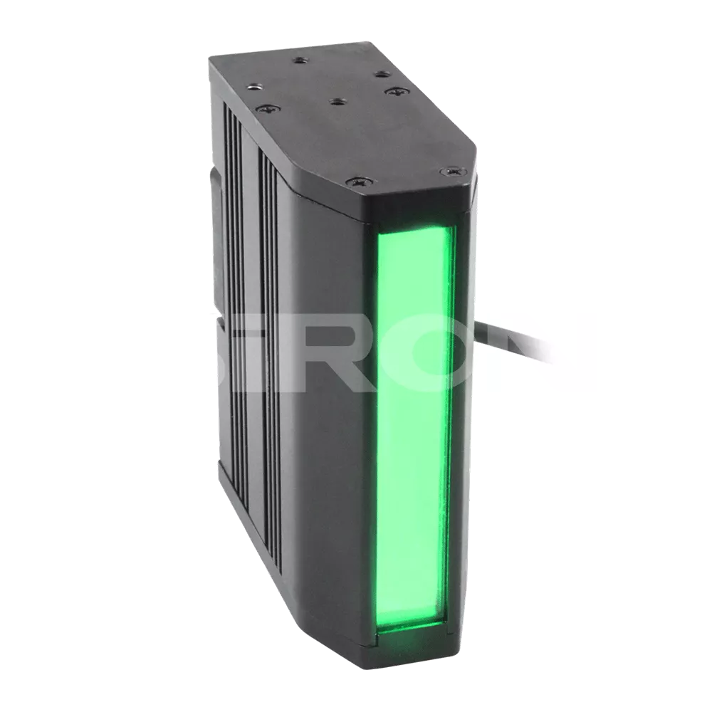 SiRON K733 Series Line Scan Light Source