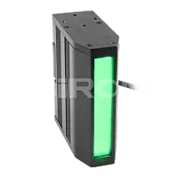 SiRON K733 Series Line Scan Light Source