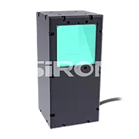 SiRON K721 Series Parallel Coaxial Light Source
