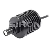 SiRON K731Series Highlight Light Source