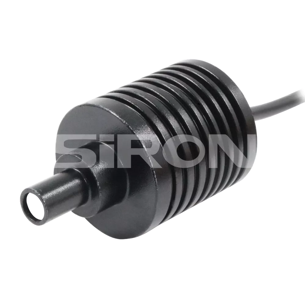 SiRON K731Series Highlight Light Source