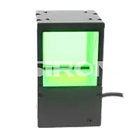 SiRON K720 Series Coaxial Light Source