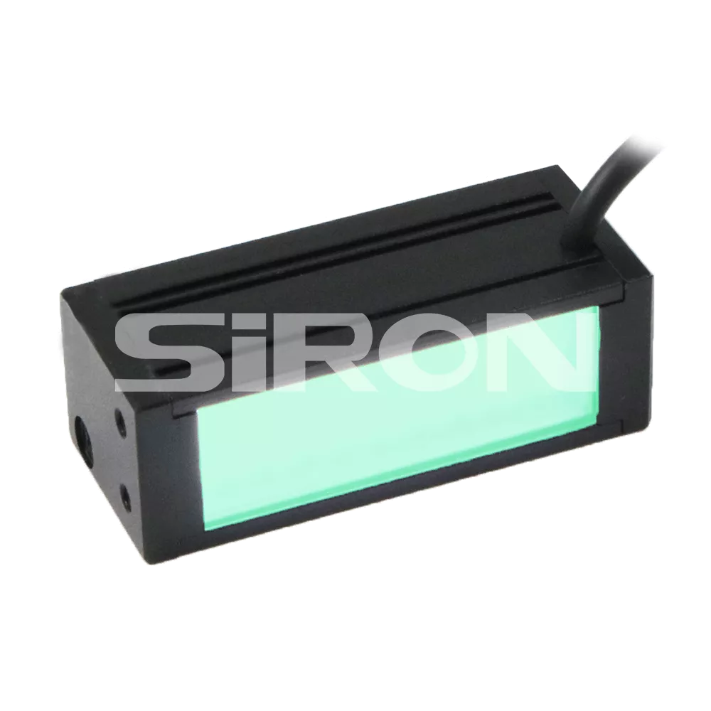 SiRON K710 Series Highlight Bar Light Source