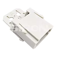 SiRON X915 Series Connecting Module HM Connectors