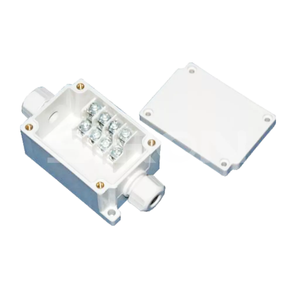 SiRON H430 Series Withstand High Voltage 4KV Terminal Box