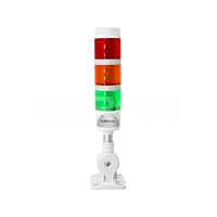 SiRON D016-A Series LED Signal Lamp Highlight Light Beads