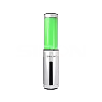 SiRON D010-2 Series LED Machine Tool Warning Light