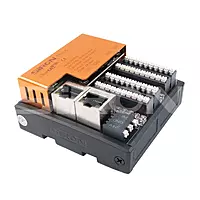 SiRON T11 IP20 EtherCAT Bus Module