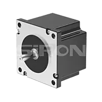 SiRON M271-C Series Three-phase Open-loop Hybrid Stepper Motor