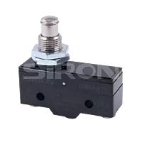 SiRON K090-9-K Series Vertical Limit Switch