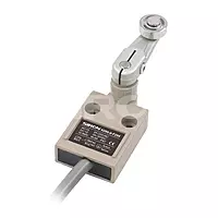 SiRON K090-F2 Series Vertical Limit Switch