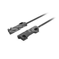 SiRON K009 Series Fiber Optic Components
